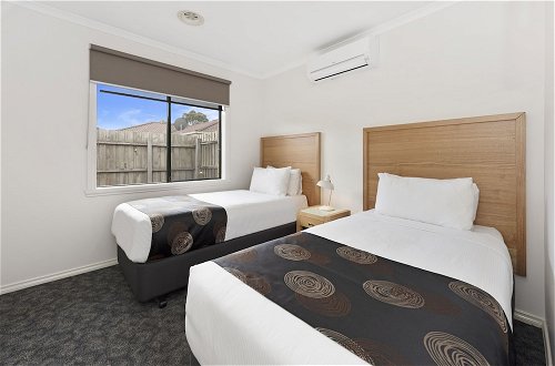 Photo 9 - Fawkner Executive Suites & Serviced Apartments