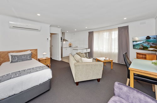 Photo 26 - Fawkner Executive Suites & Serviced Apartments