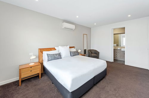 Photo 17 - Fawkner Executive Suites & Serviced Apartments