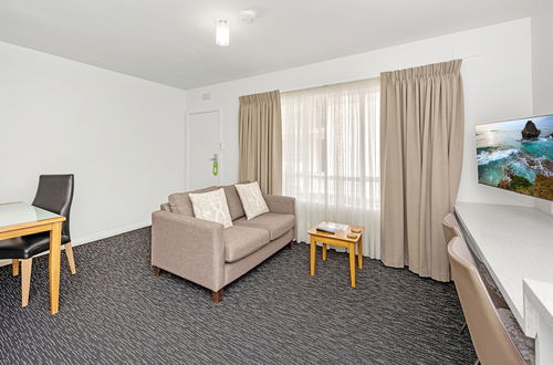 Photo 28 - Fawkner Executive Suites & Serviced Apartments