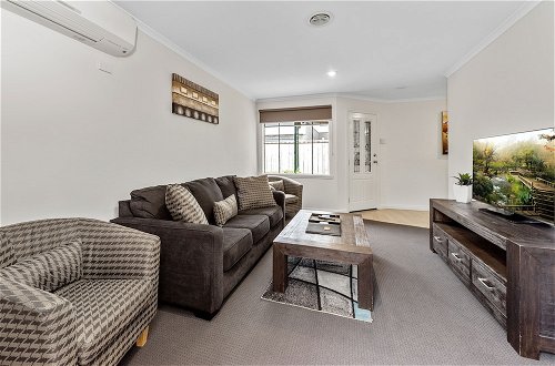 Photo 36 - Fawkner Executive Suites & Serviced Apartments