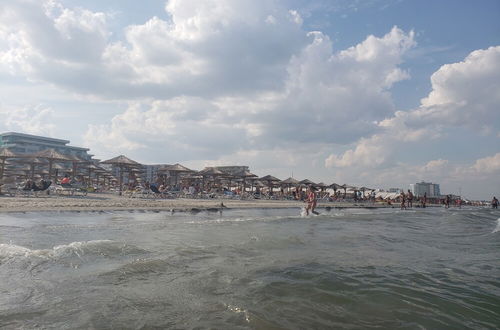 Foto 14 - Apartment Summerland Mamaia