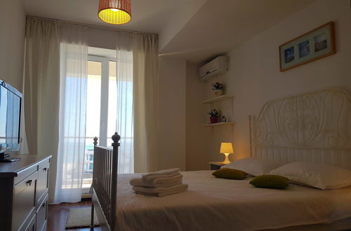 Foto 3 - Apartment Summerland Mamaia