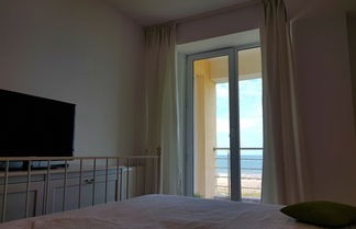 Foto 2 - Apartment Summerland Mamaia