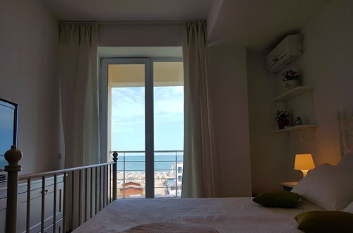 Photo 7 - Apartment Summerland Mamaia