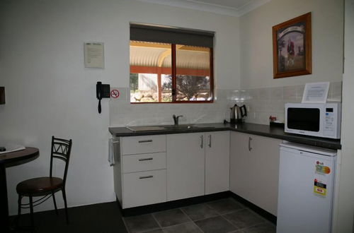 Photo 6 - Melview Greens Serviced Apartments