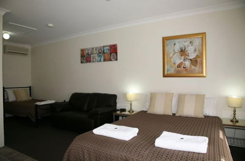Photo 8 - Melview Greens Serviced Apartments