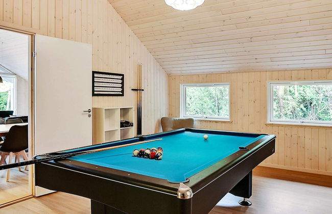 Luxury Beach Retreat - By Traum Ferienwohnungen - Foto 7