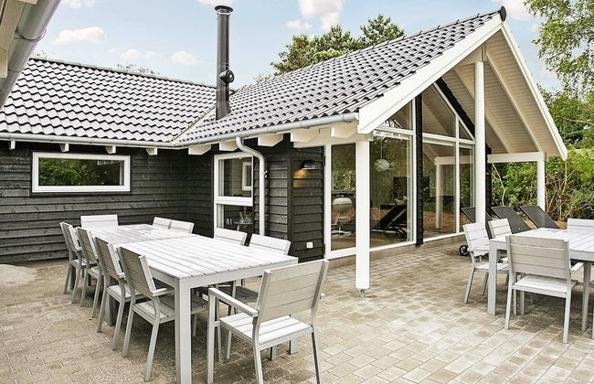 Luxury Beach Retreat - By Traum Ferienwohnungen - Foto 20