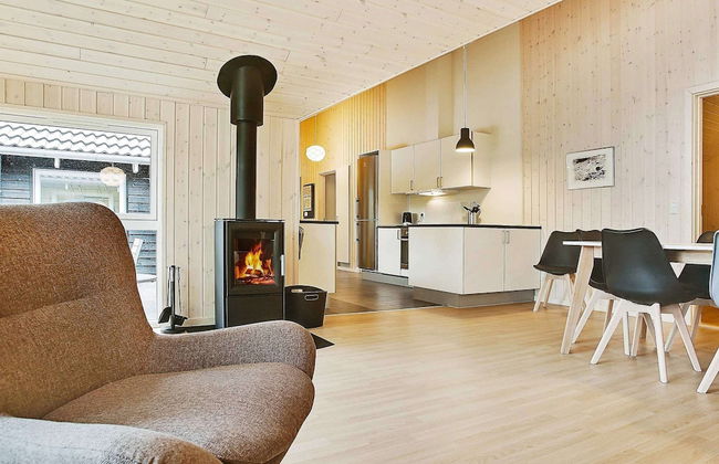 Luxury Beach Retreat - By Traum Ferienwohnungen - Foto 8