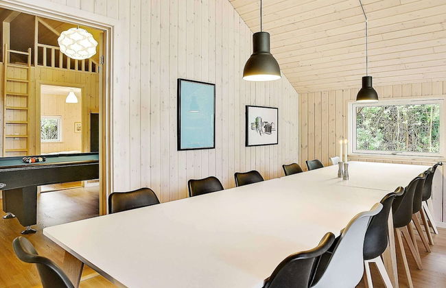 Luxury Beach Retreat - By Traum Ferienwohnungen - Foto 12