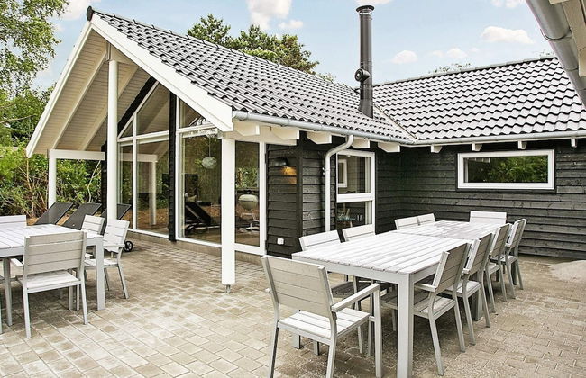 Luxury Beach Retreat - By Traum Ferienwohnungen - Foto 18