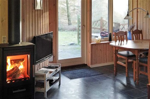 Photo 10 - 6 Person Holiday Home in Thyholm