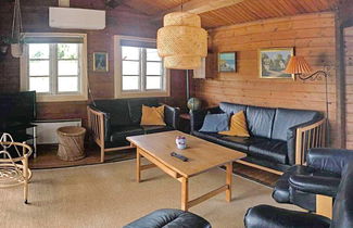 Photo 3 - 6 Person Holiday Home in Romo