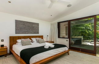 Photo 3 - Your Luxury Escape - Iluka Pavilion 5