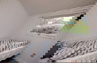Foto 3 - Peaceful Holiday Home in Falster near Sea