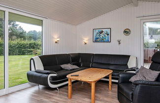 Photo 3 - Peaceful Holiday Home in Falster near Sea