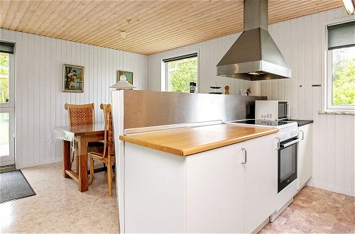 Photo 5 - 6 Person Holiday Home in Ulfborg