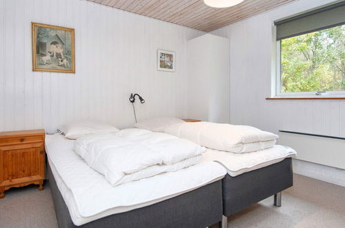 Photo 4 - 6 Person Holiday Home in Ulfborg