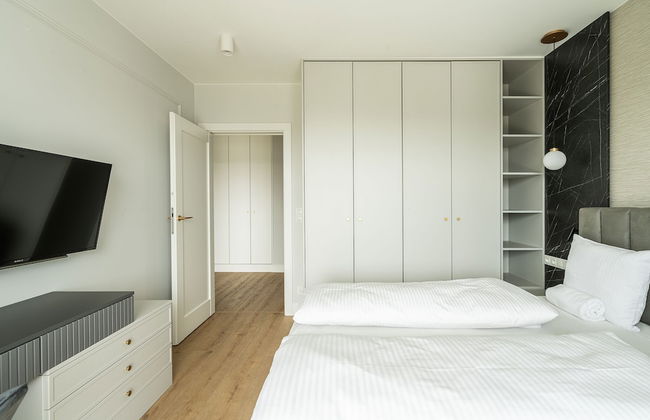 RentPlanet - Apartamenty Stare Miasto - Foto 39