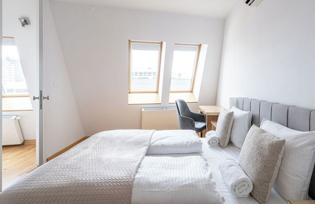 RentPlanet - Apartamenty Stare Miasto - Foto 41
