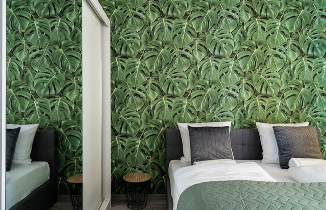 RentPlanet - Apartamenty Stare Miasto - Foto 55