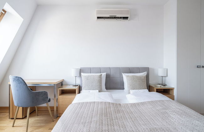 RentPlanet - Apartamenty Stare Miasto - Foto 42