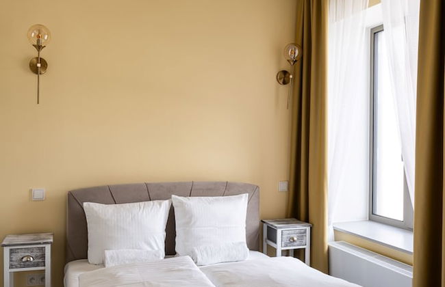 RentPlanet - Apartamenty Stare Miasto - Foto 61