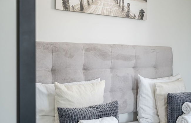 RentPlanet - Apartamenty Stare Miasto - Foto 23