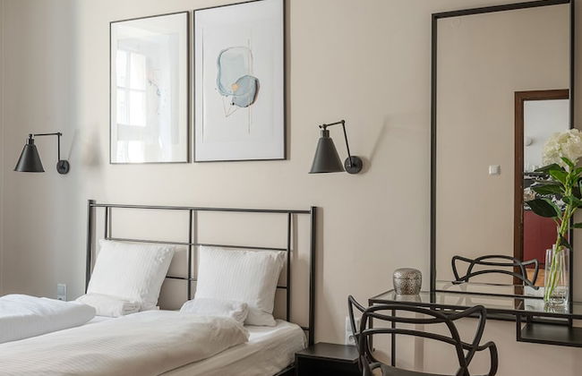 RentPlanet - Apartamenty Stare Miasto - Foto 72