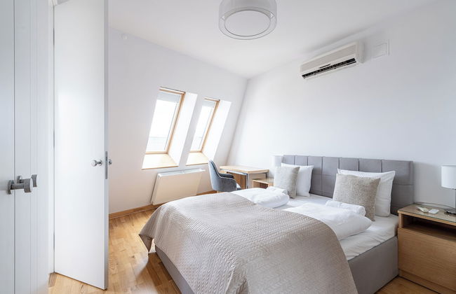 RentPlanet - Apartamenty Stare Miasto - Foto 43