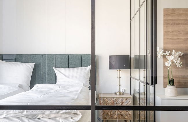 RentPlanet - Apartamenty Stare Miasto - Foto 68