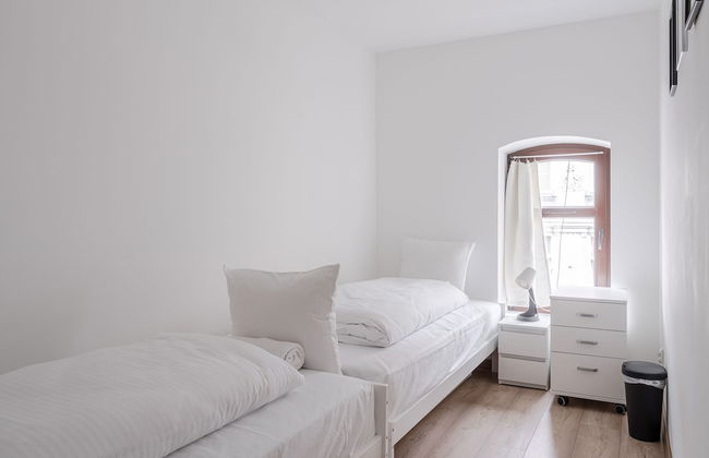 RentPlanet - Apartamenty Stare Miasto - Foto 36