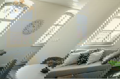 Foto 76 - RentPlanet - Młyn Maria