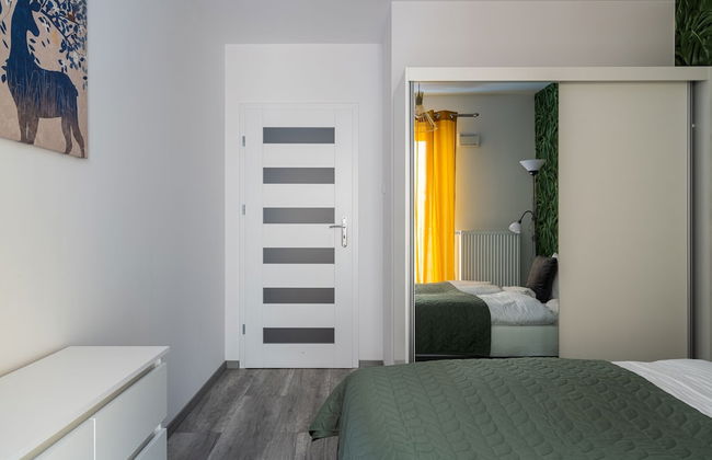 RentPlanet - Apartamenty Stare Miasto - Foto 57