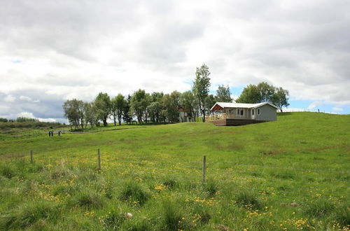 Photo 18 - Eyvindartunga Farm Cottage