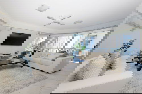 Photo 30 - Oceana on Broadbeach