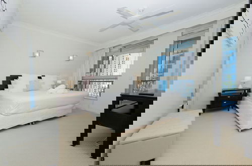Photo 27 - Oceana on Broadbeach