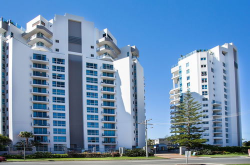 Photo 79 - Oceana on Broadbeach