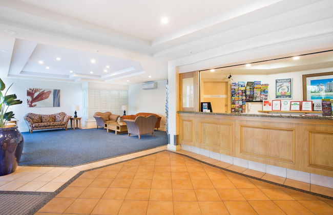 Oceana on Broadbeach - Foto 3