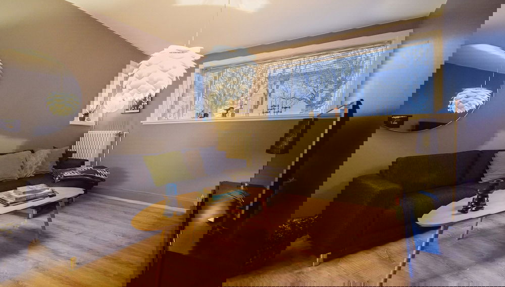 Imagem principal