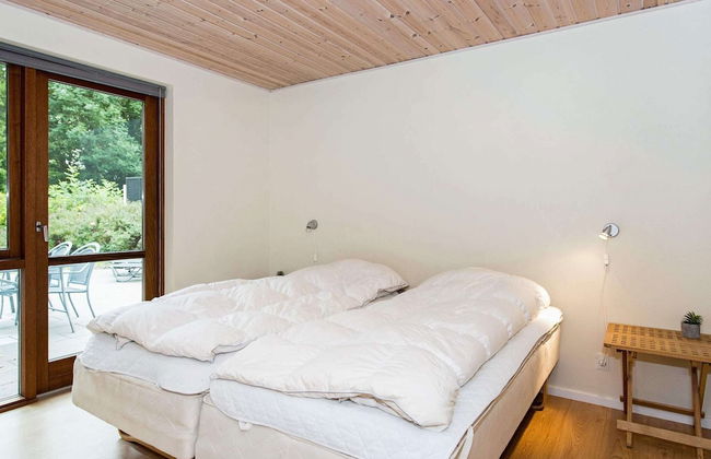 Cozy Retreat in Lojtland - By Traum Ferienwohnungen - Photo 9