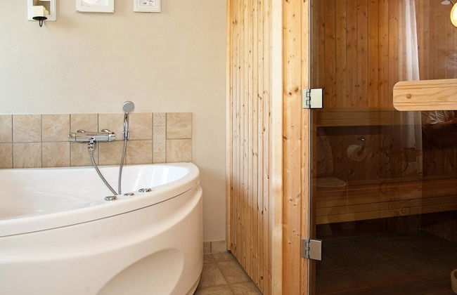 Cozy Retreat in Lojtland - By Traum Ferienwohnungen - Photo 5