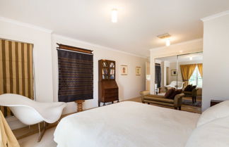 Photo 3 - JASMINE, 2BDR Port Melbourne House