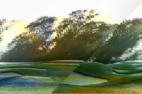 Foto 74 - Zala Springs Golf Resort