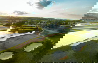 Foto 1 - Zala Springs Golf Resort