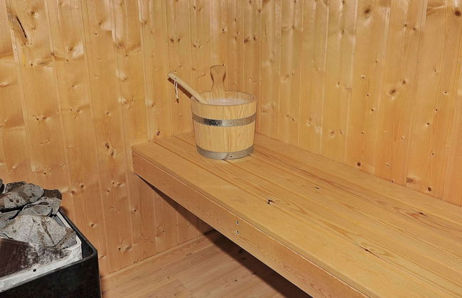 Scenic Holiday Home in Hemmet near Ringkobing Fjord - Photo 4