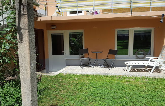 Big Yard - Foto 14