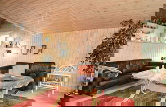 Photo 3 - Spacious Retreat With Views - By Traum Ferienwohnungen