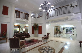 Photo 3 - Marrakesh Apartments